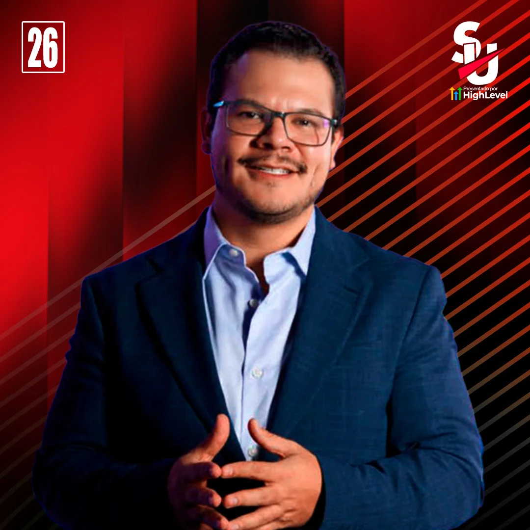 Retrato de Diego Hernández